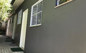 Suite em Gramado, próxima a Avenida das Hortencias